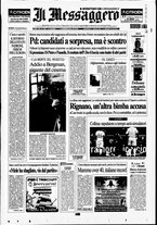 giornale/RAV0108468/2007/n. 207 del 31 luglio